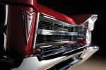 Pontiac 2+2 Sport Coupe 1965 года